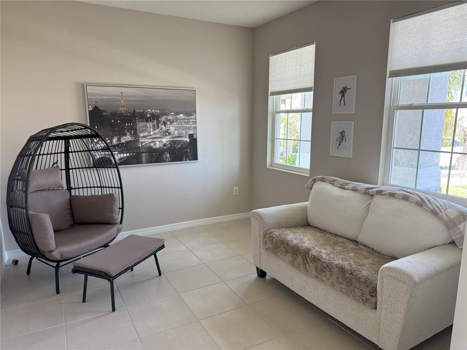 Wesley Chapel, FL 33545,5525 THISTLE FIELD CT