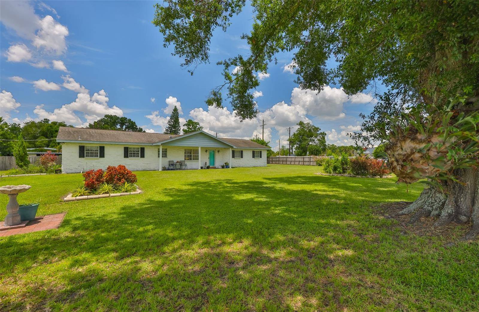 Riverview, FL 33578,11350 POINSETTIA ST