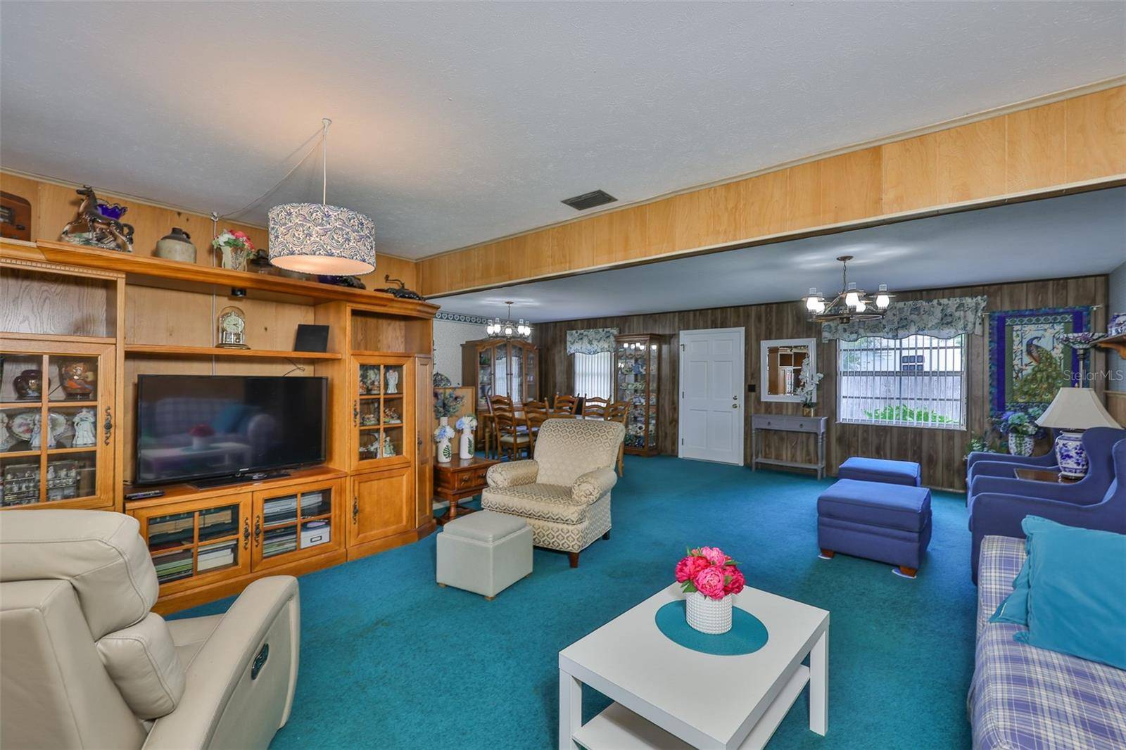 Riverview, FL 33578,11350 POINSETTIA ST