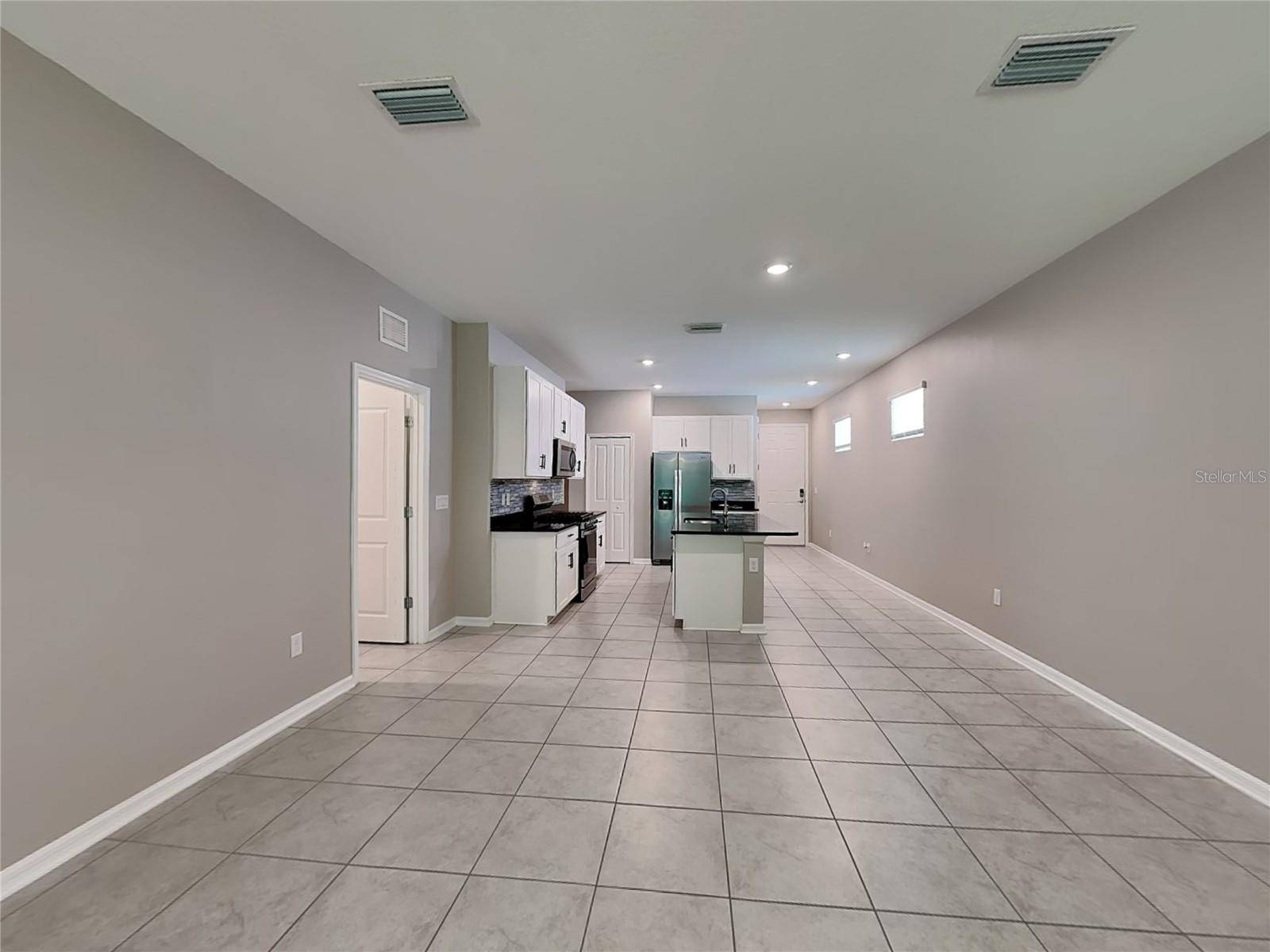 Palmetto, FL 34221,5850 BUNGALOW GROVE CT