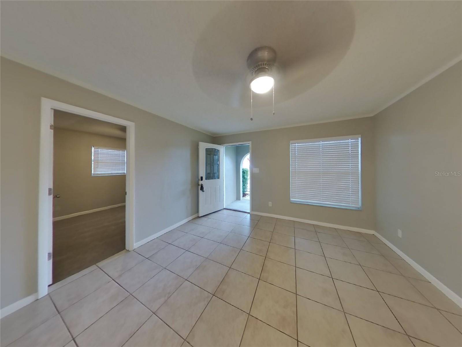 Valrico, FL 33594,704 FALKIRK AVE