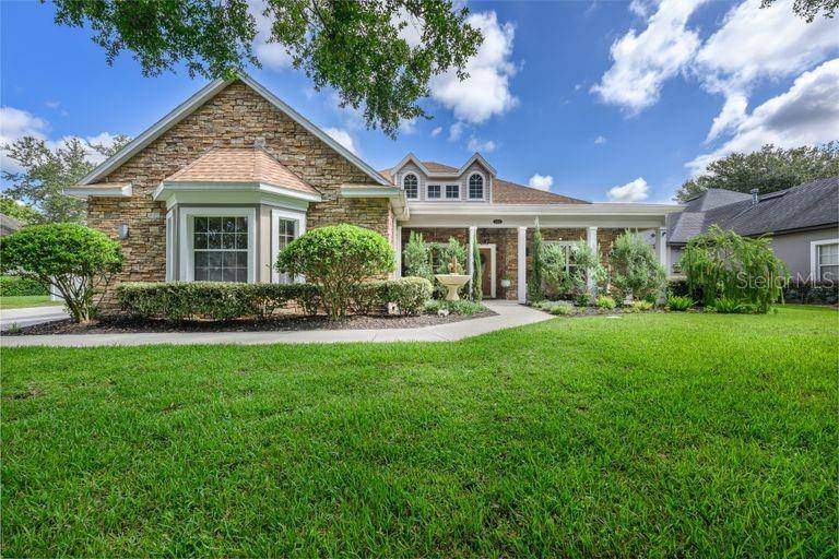 Sorrento, FL 32776,23247 OAK CLUSTER DR