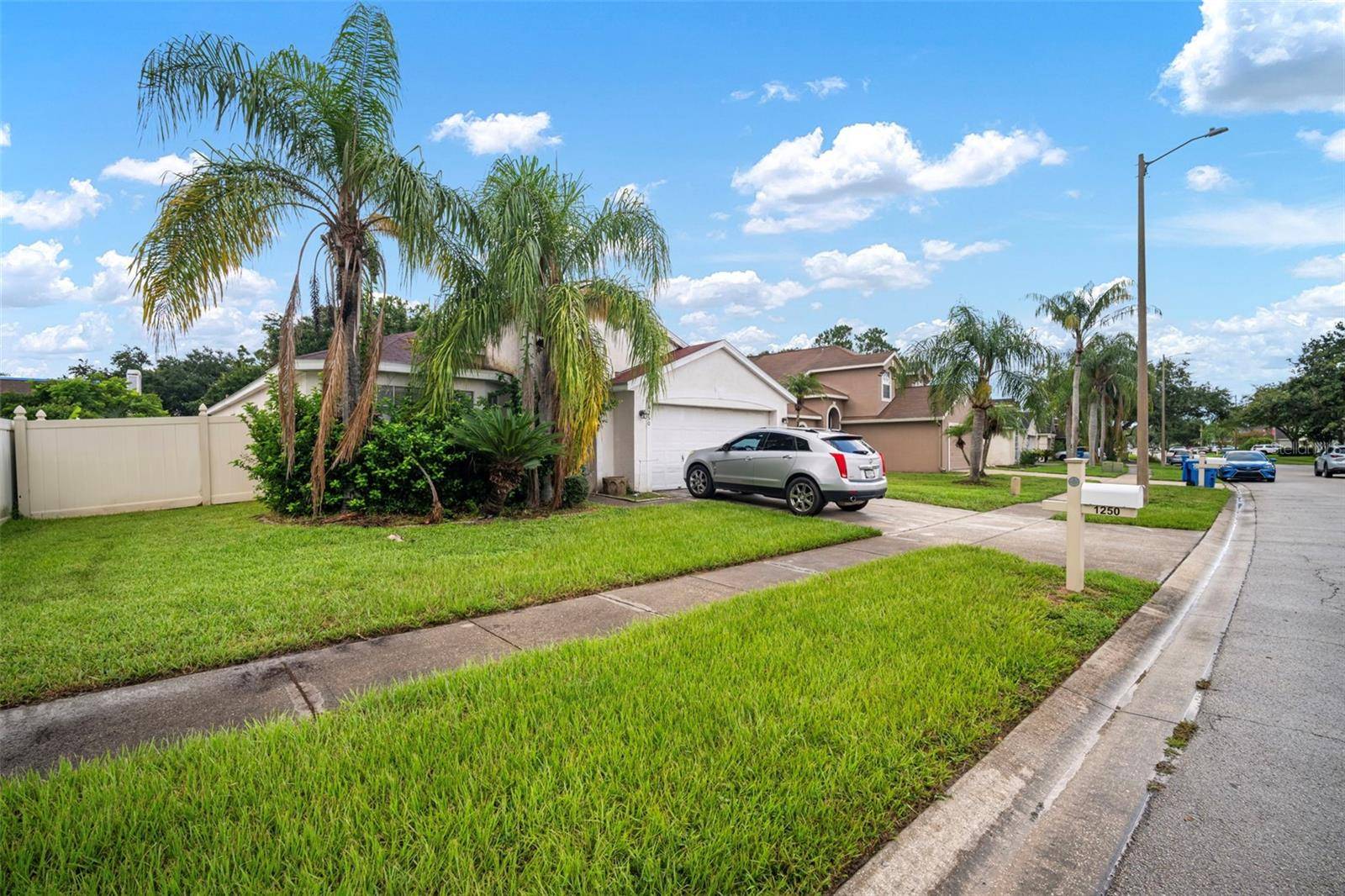 Wesley Chapel, FL 33543,1250 TIMBER TRACE DR