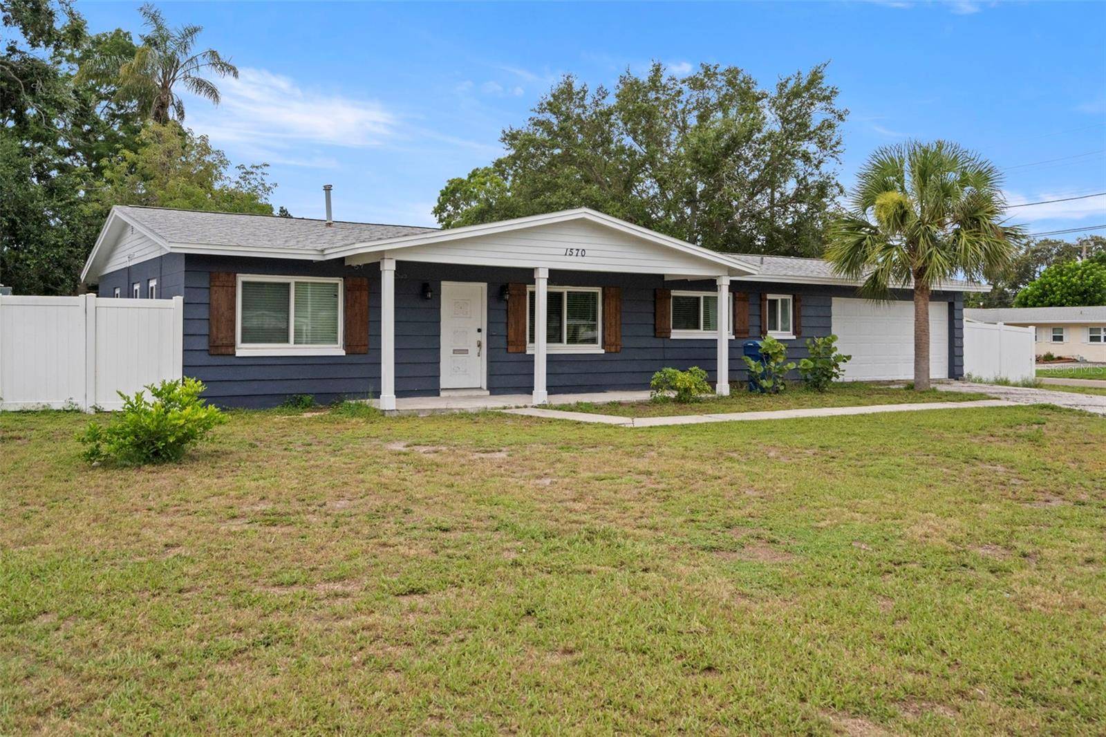 St Petersburg, FL 33702,1570 83RD AVE N