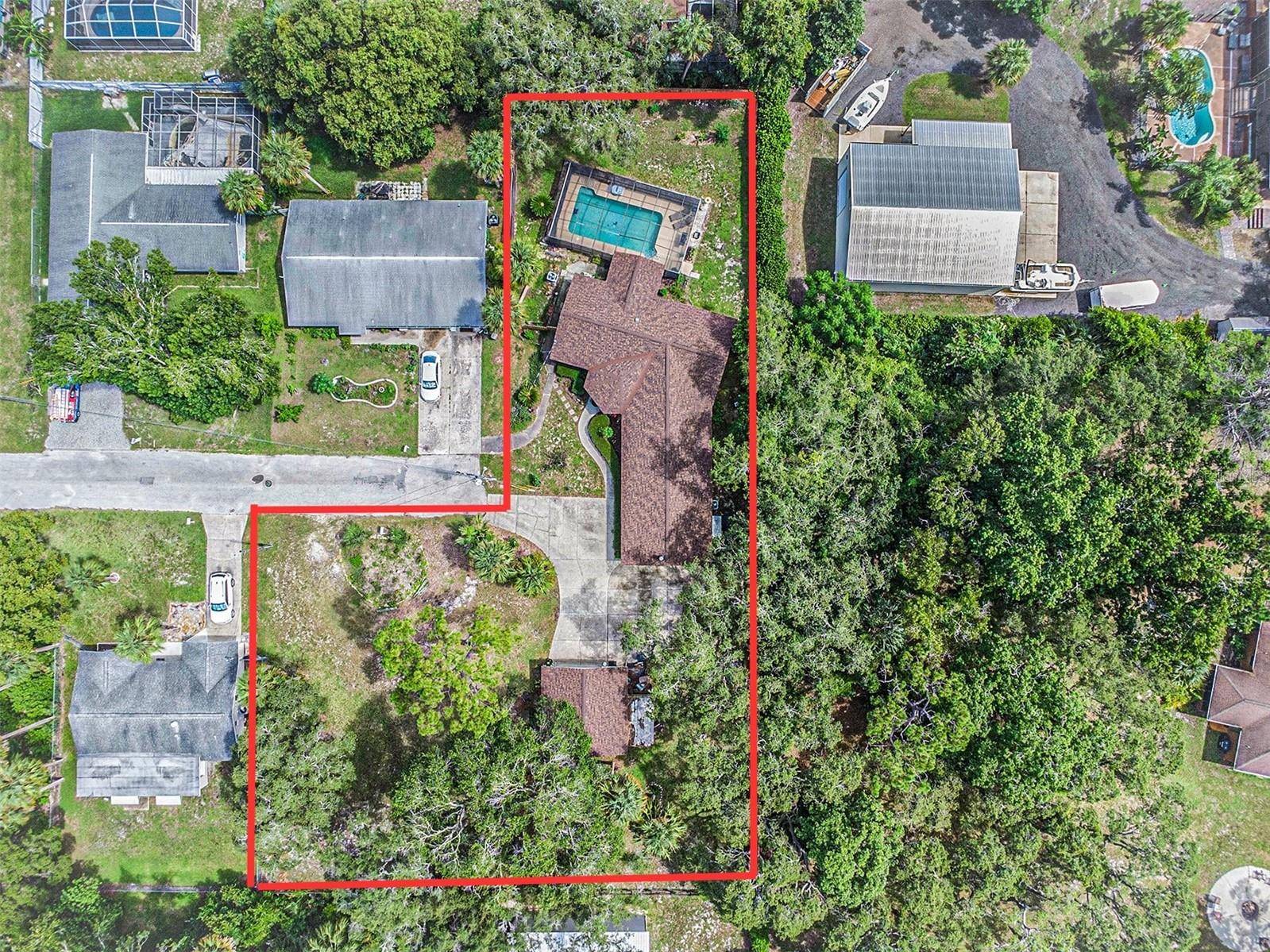 Hudson, FL 34667,8715 LONGBOAT LN