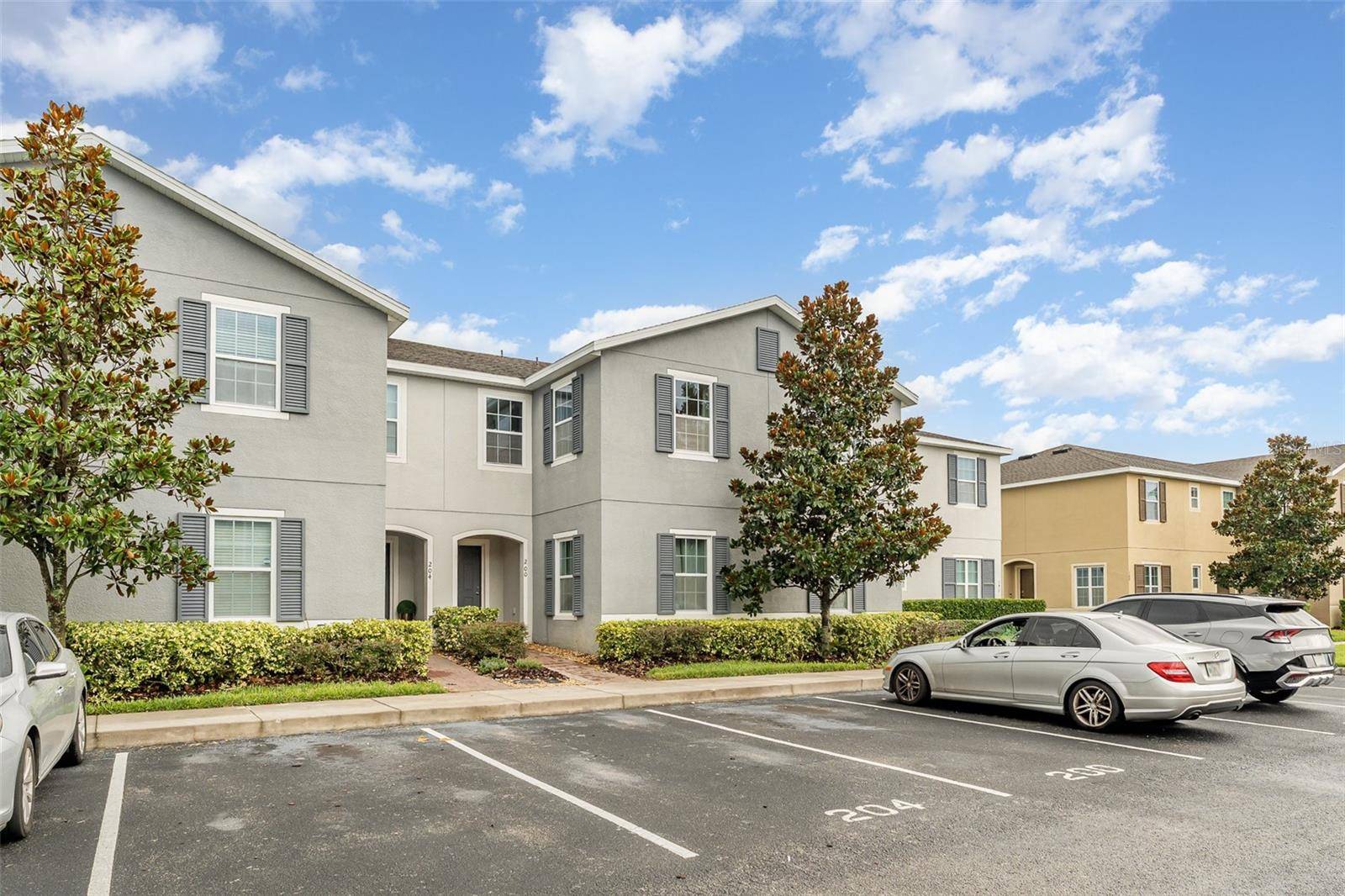 Davenport, FL 33837,200 PRIMROSE DR