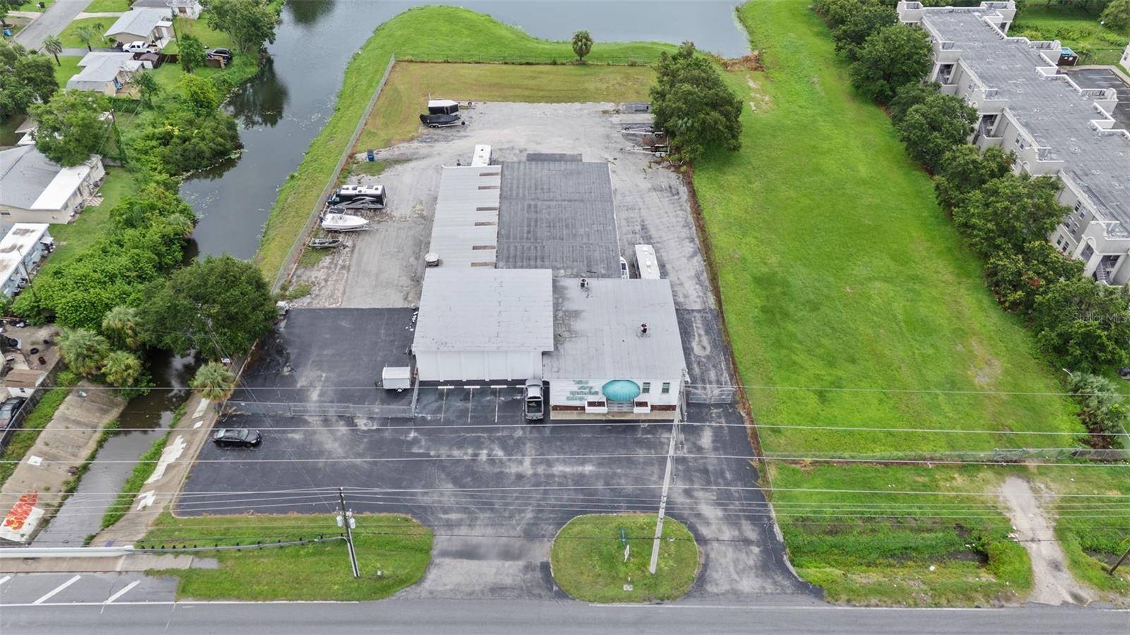 St Petersburg, FL 33714,4475 28TH ST N