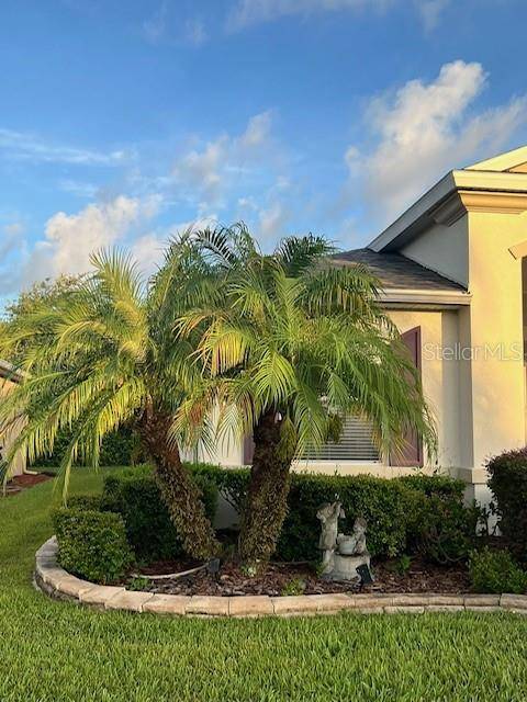 San Antonio, FL 33576,10523 HYANNISPORT LOOP