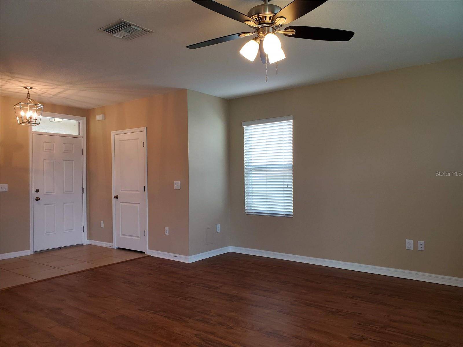 Wesley Chapel, FL 33545,7519 TUSCAN BAY CIR