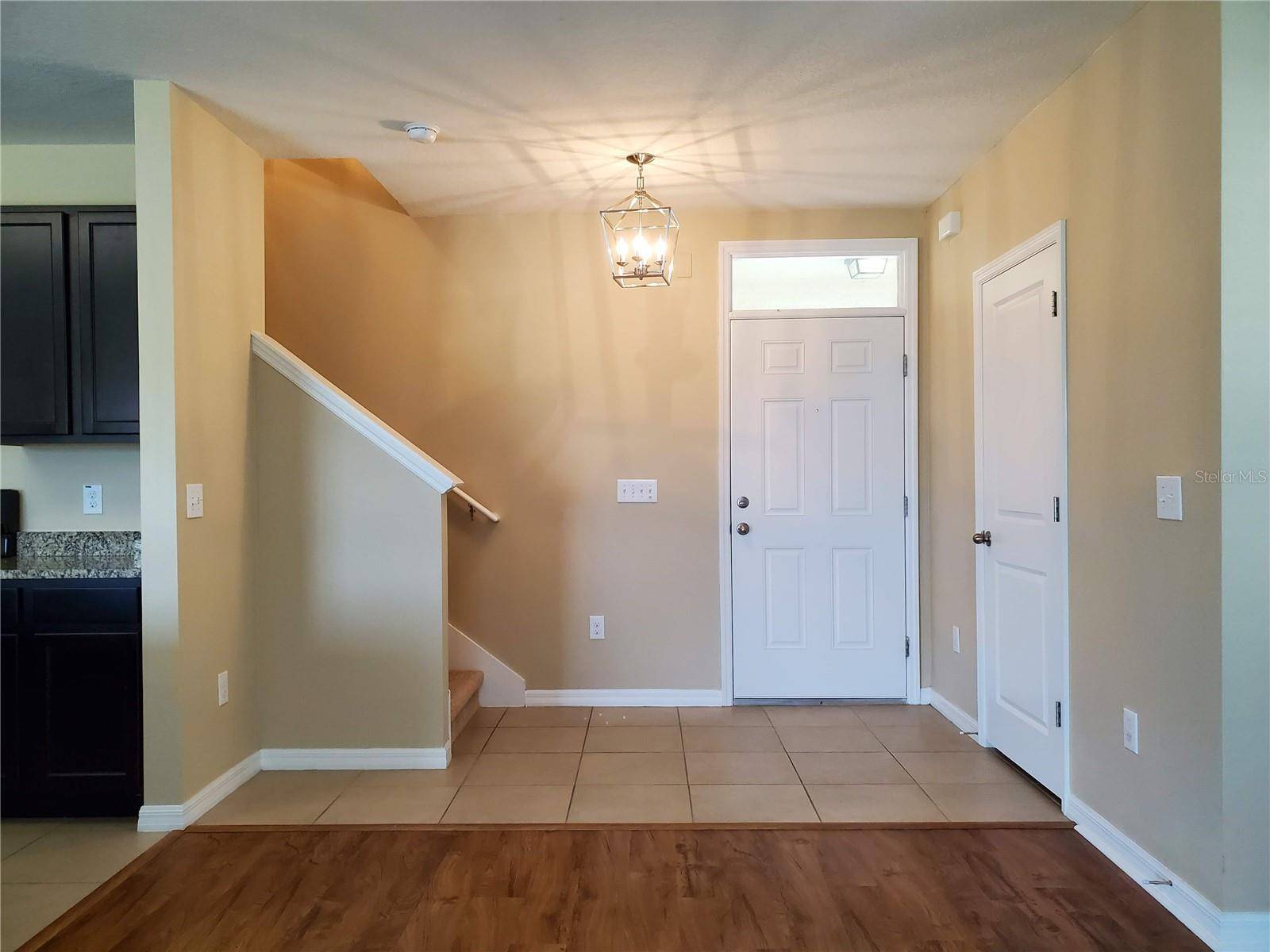 Wesley Chapel, FL 33545,7519 TUSCAN BAY CIR