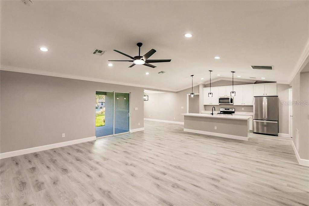 Palm Coast, FL 32137,50 FRANCISCAN LN