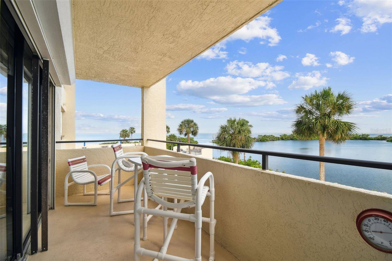 Hudson, FL 34667,5915 SEA RANCH DR #209