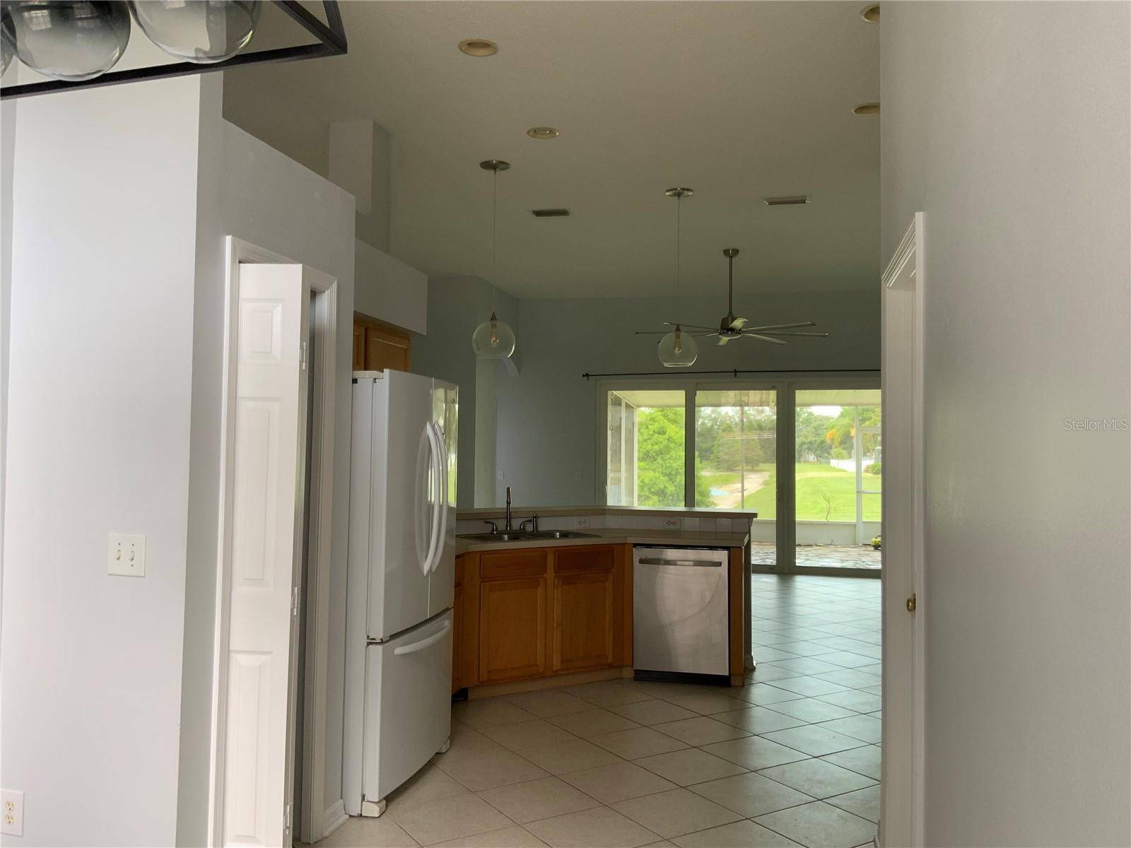 Riverview, FL 33569,9503 LAUREL LEDGE DR