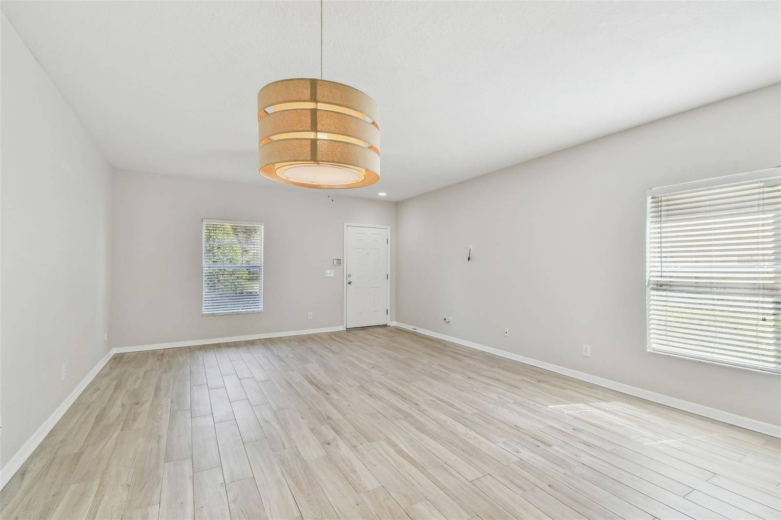 Odessa, FL 33556,16227 SWAN VIEW CIR