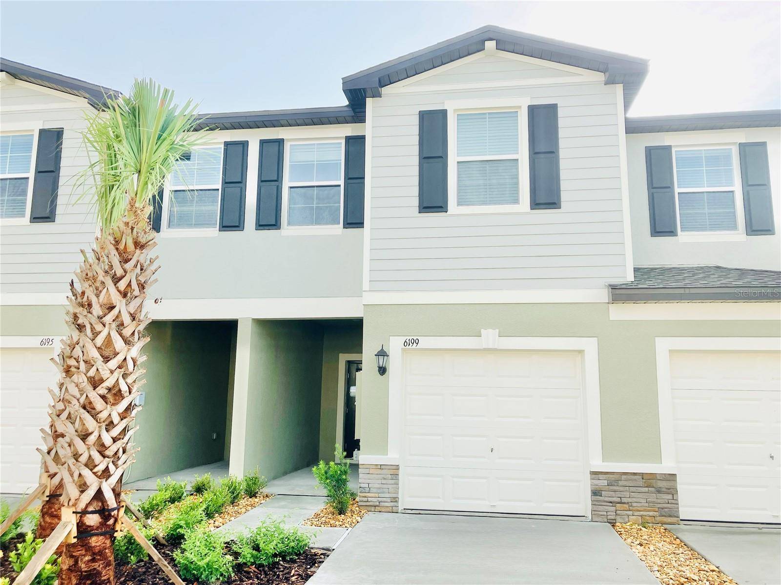 Land O Lakes, FL 34638,6199 SHINER ST