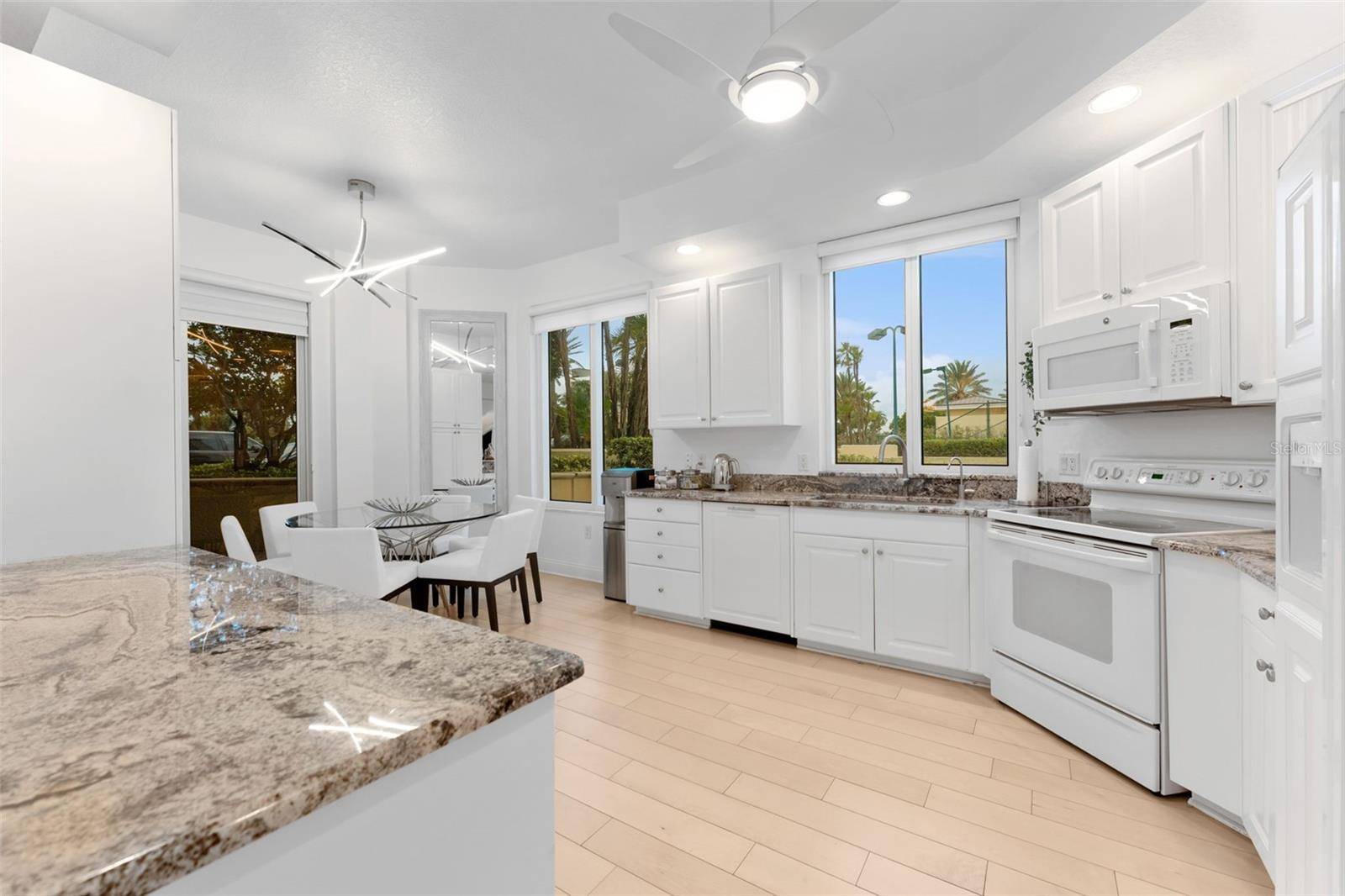 Clearwater Beach, FL 33767,1200 GULF BLVD #101