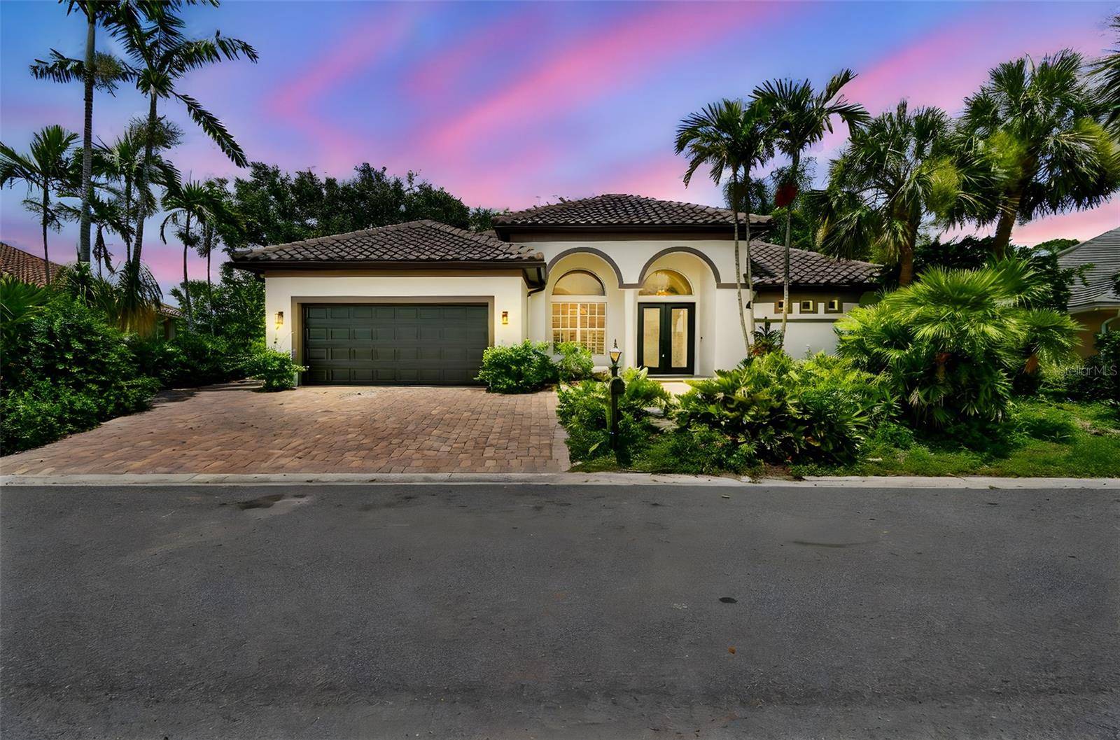 Port Charlotte, FL 33953,13792 LONG LAKE LN