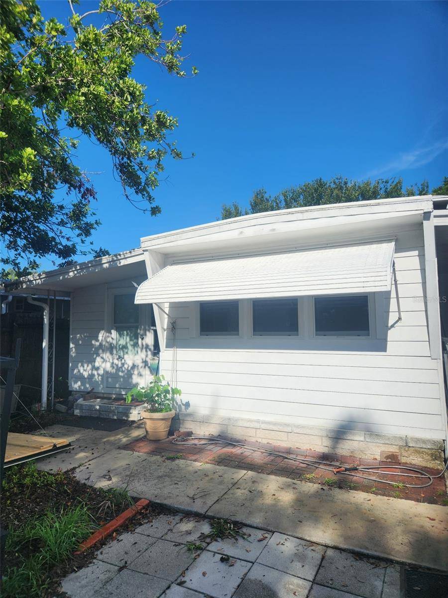 St Petersburg, FL 33709,5320 W PINE ST N