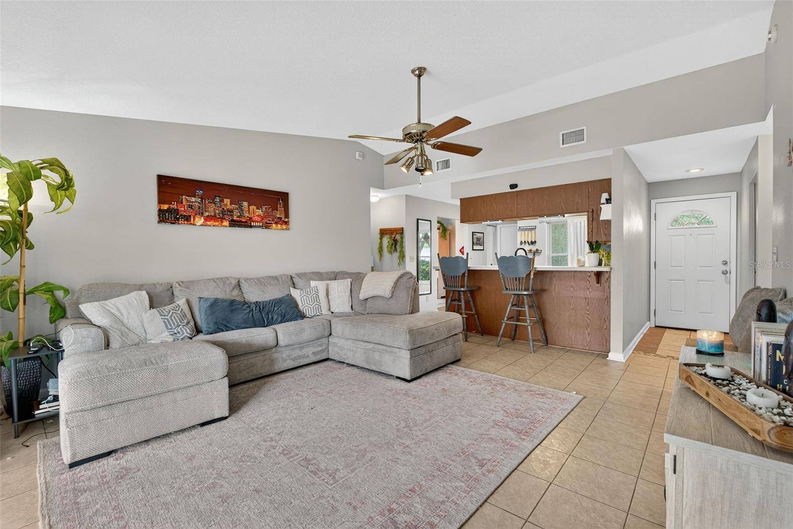 Brandon, FL 33511,907 OLD FIELD DR