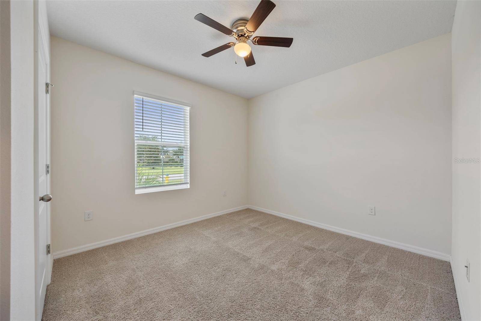 Riverview, FL 33578,11910 LITTLE VIOLET CIR