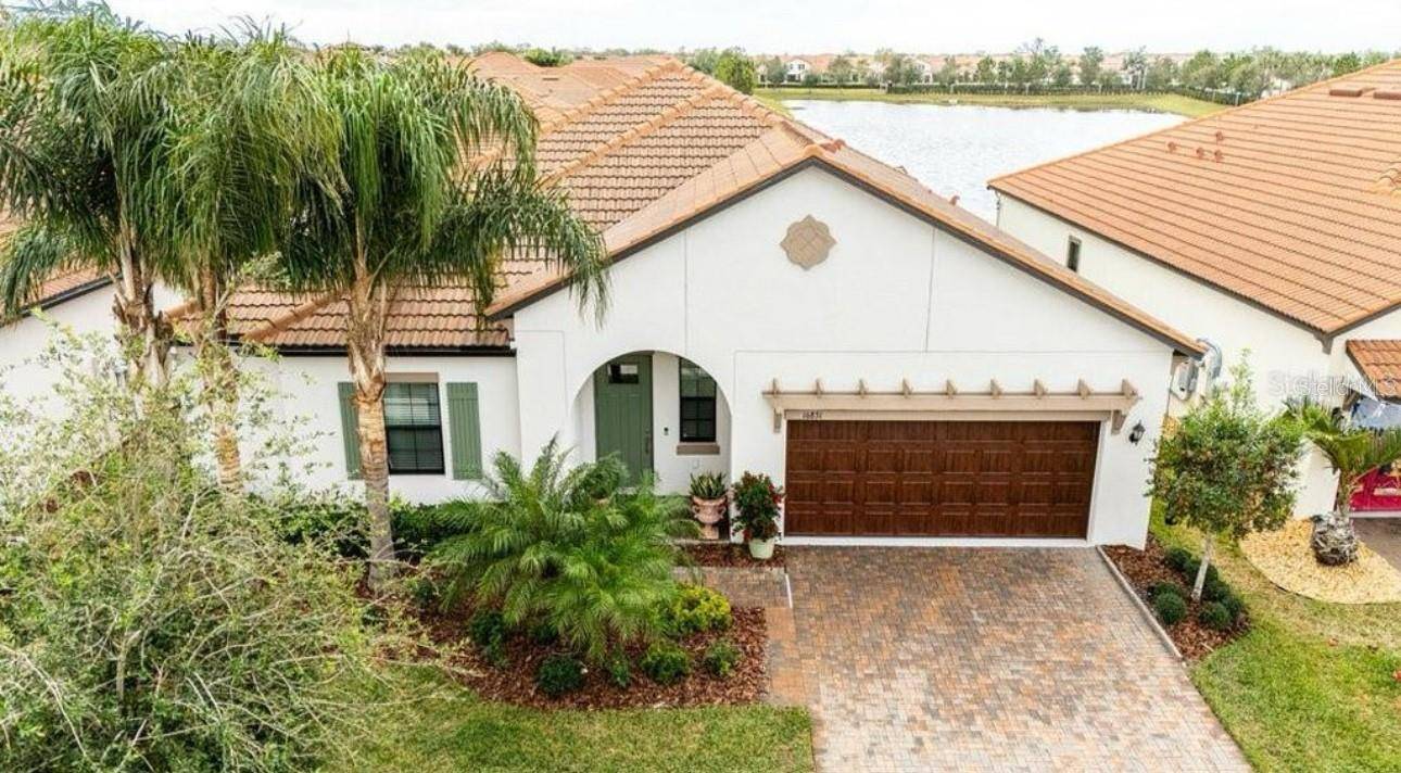 Wimauma, FL 33598,16831 BANNER SHELL PL