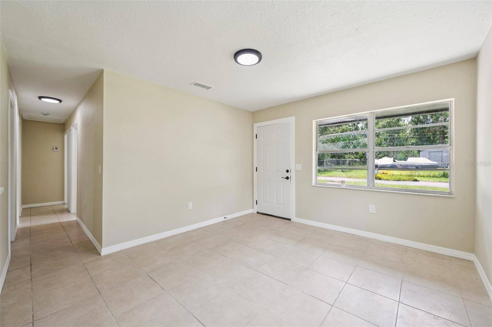 Arcadia, FL 34266,314 W OWENS AVE