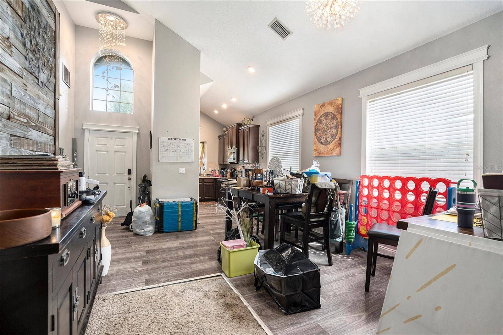 New Port Richey, FL 34654,11808 COLONY LAKES BLVD