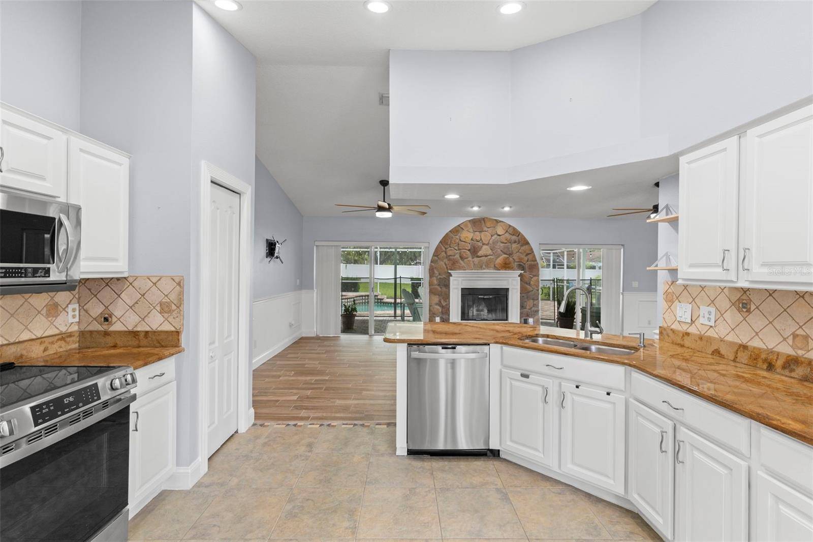 Lutz, FL 33549,22755 CYPRESS TRAIL DR