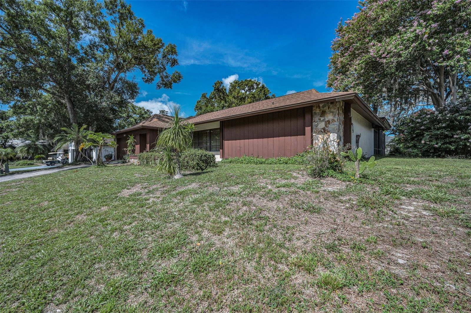 Palm Harbor, FL 34683,3040 ENISGLEN DR