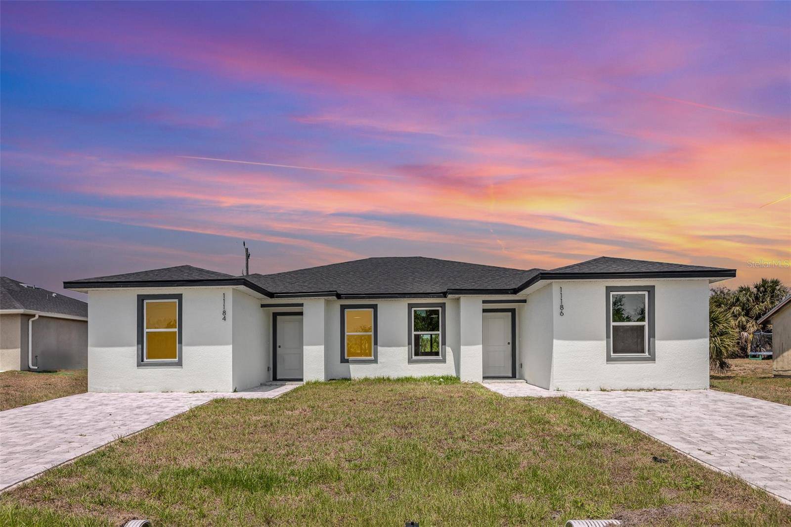 Englewood, FL 34224,11184 KIMBERLY AVE