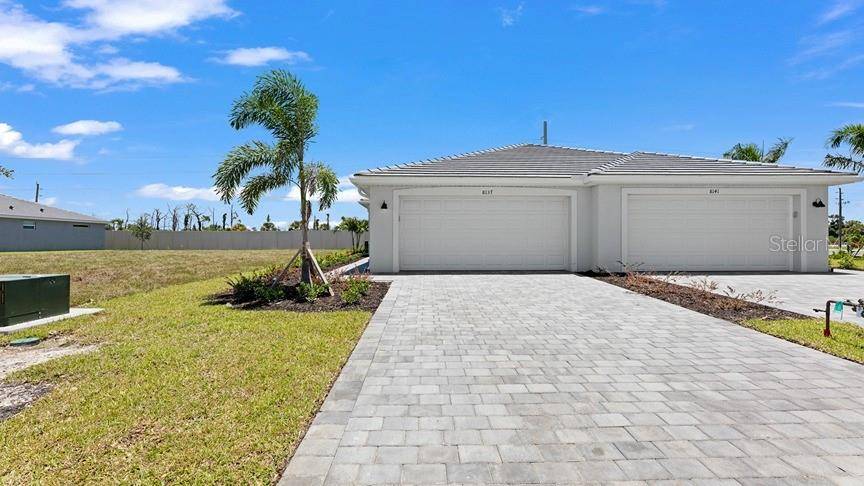 Englewood, FL 34224,8161 SHORE LAKE DR