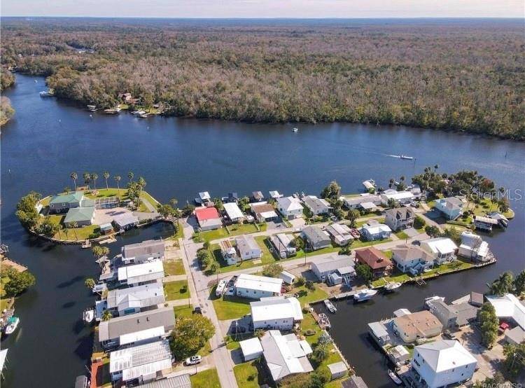 Homosassa, FL 34448,10288 W TWIN RIVER LN