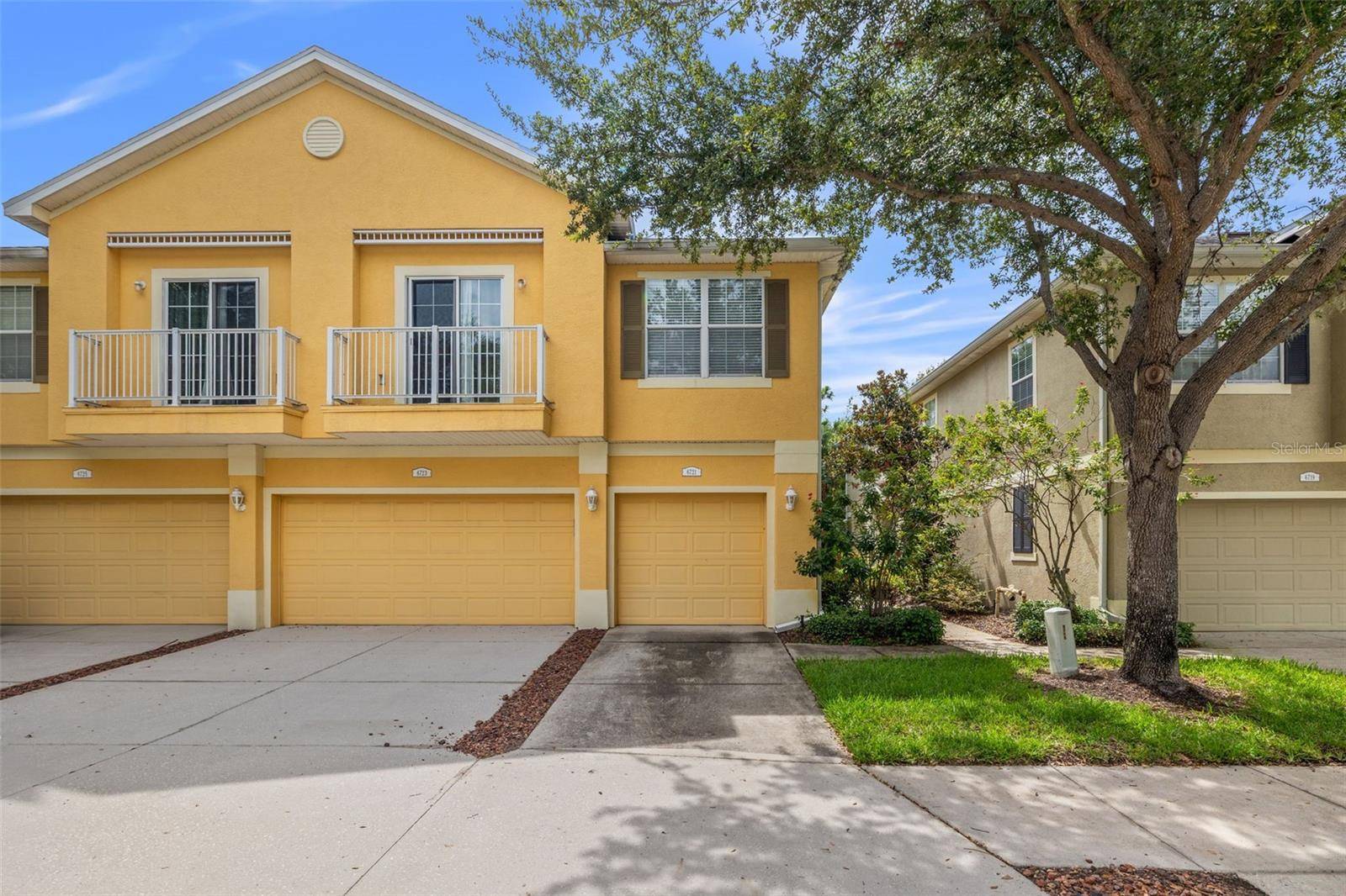 Riverview, FL 33578,6721 EAGLE FEATHER DR