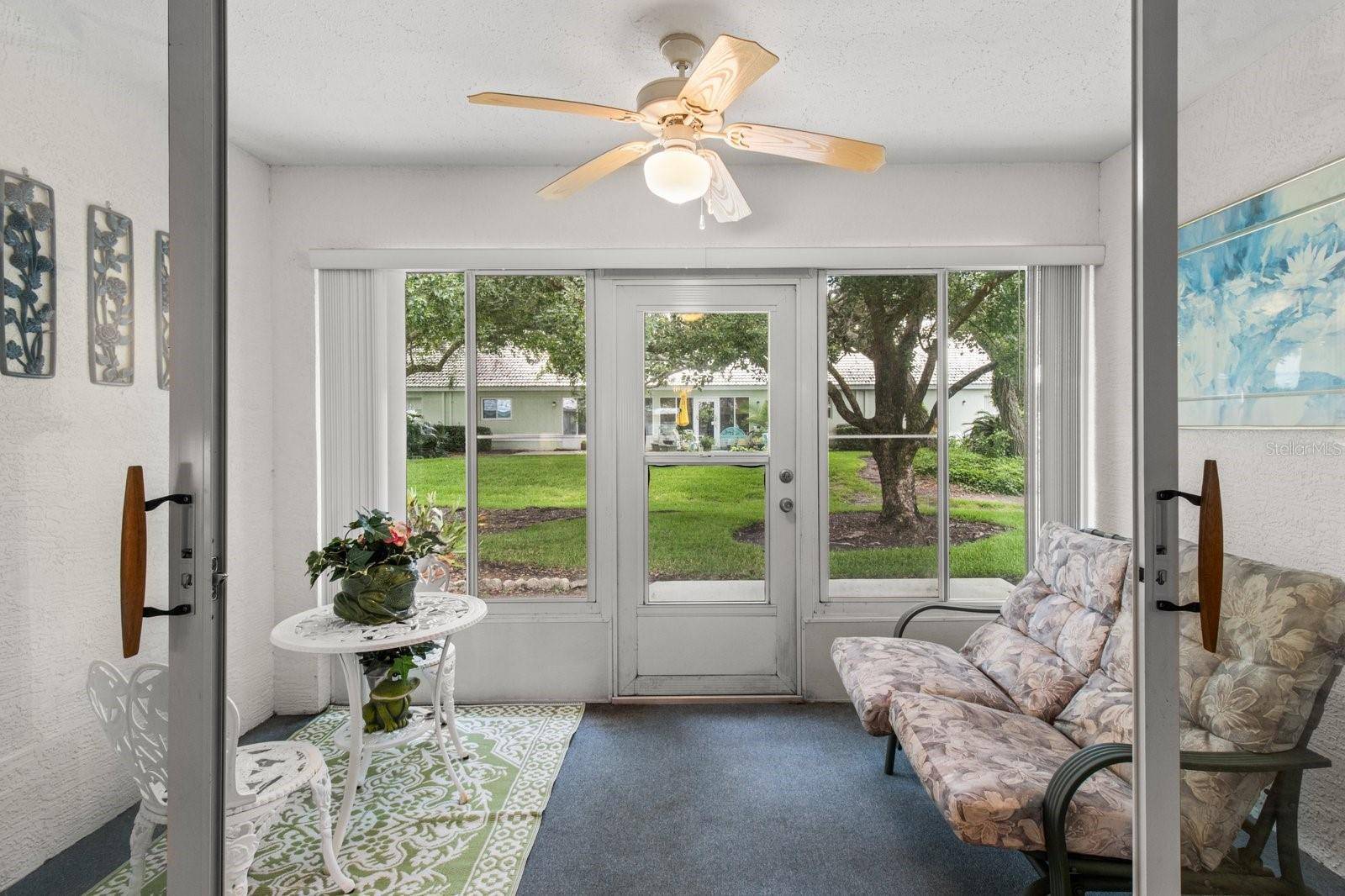 Inverness, FL 34453,824 LANARK DR