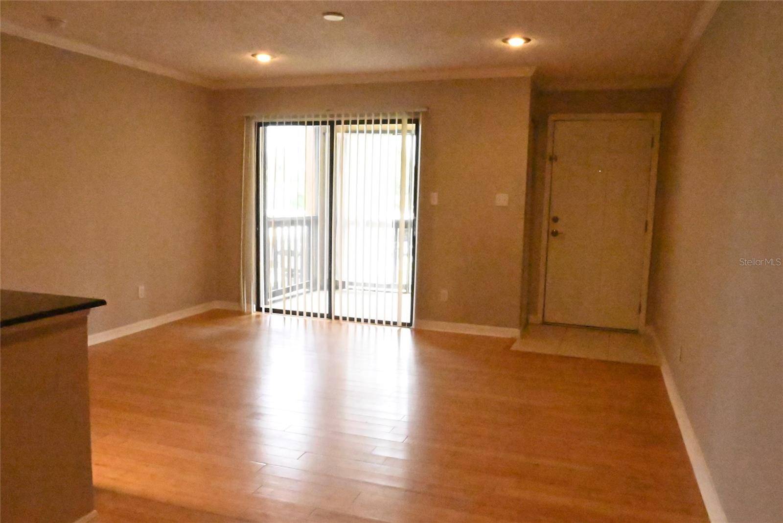 Largo, FL 33771,500 BELCHER RD S #234