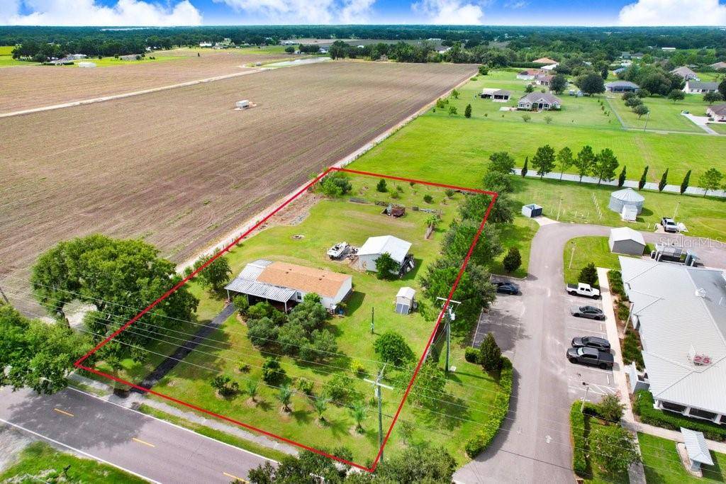 Plant City, FL 33566,2604 E TRAPNELL RD