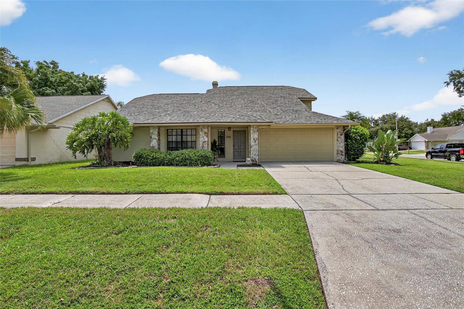 Brandon, FL 33511,1914 CORAL TREE CT
