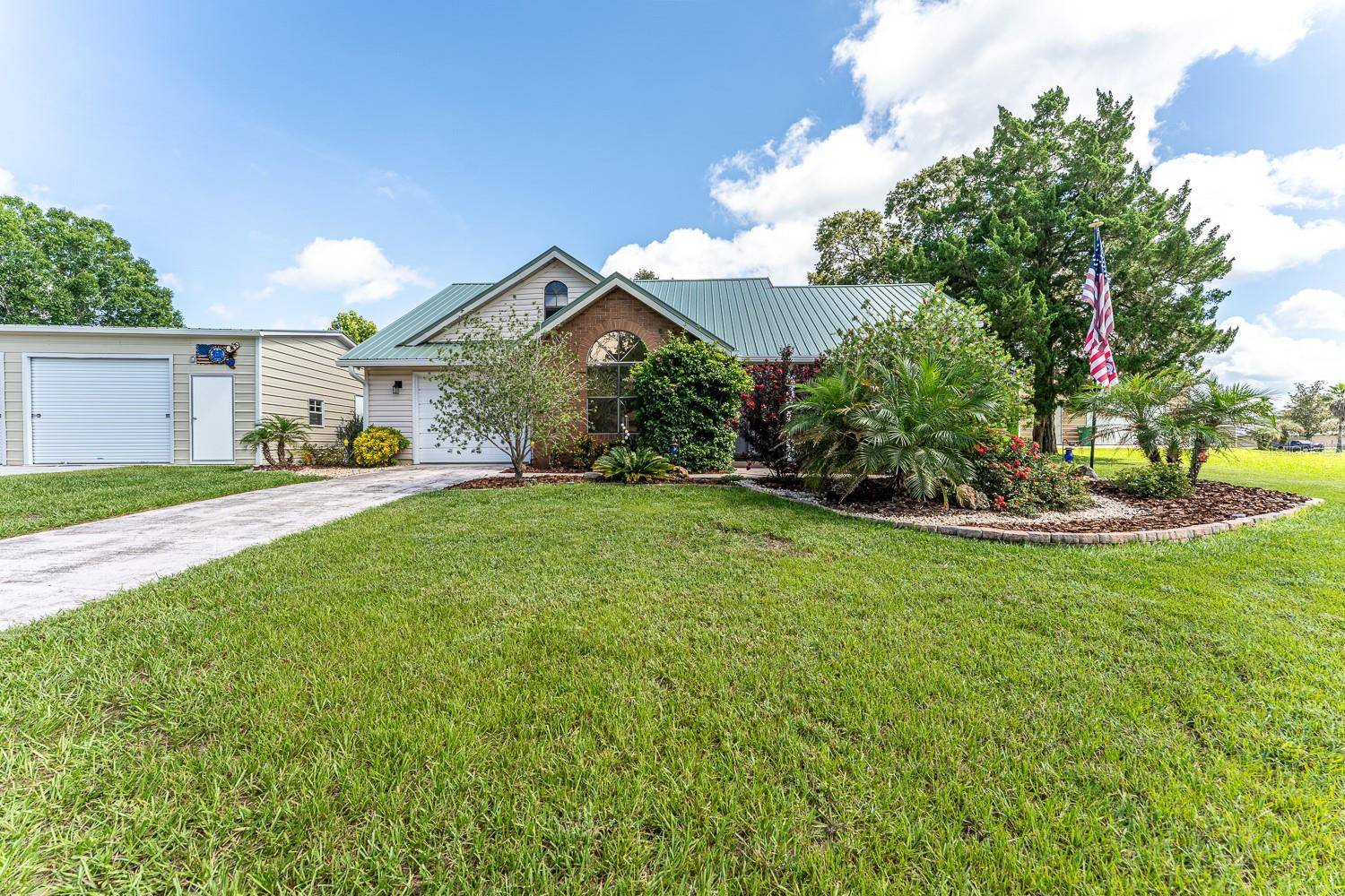 Inverness, FL 34450,8725 E ROSEMONT CT