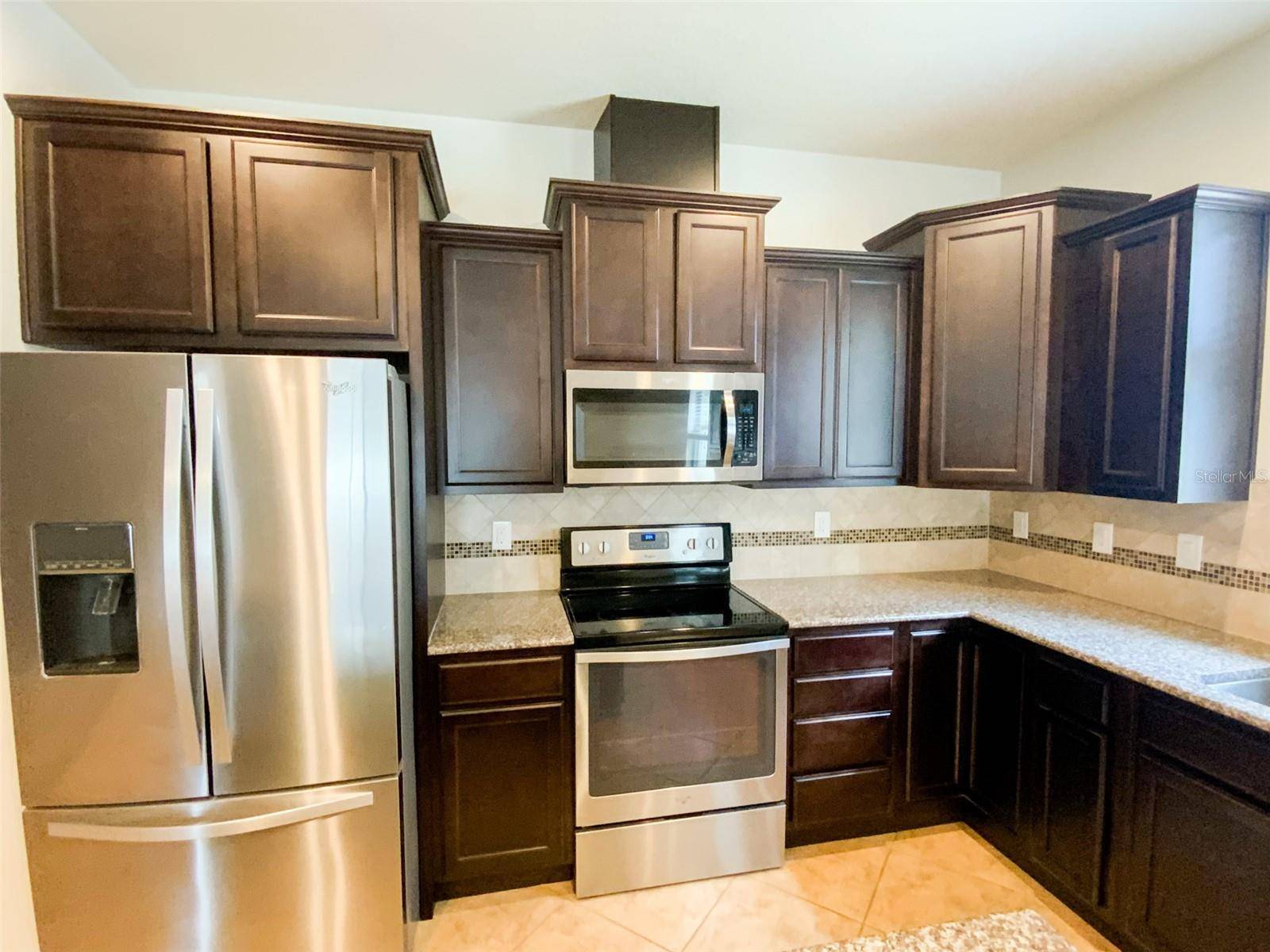 Riverview, FL 33578,5016 WABASH PL