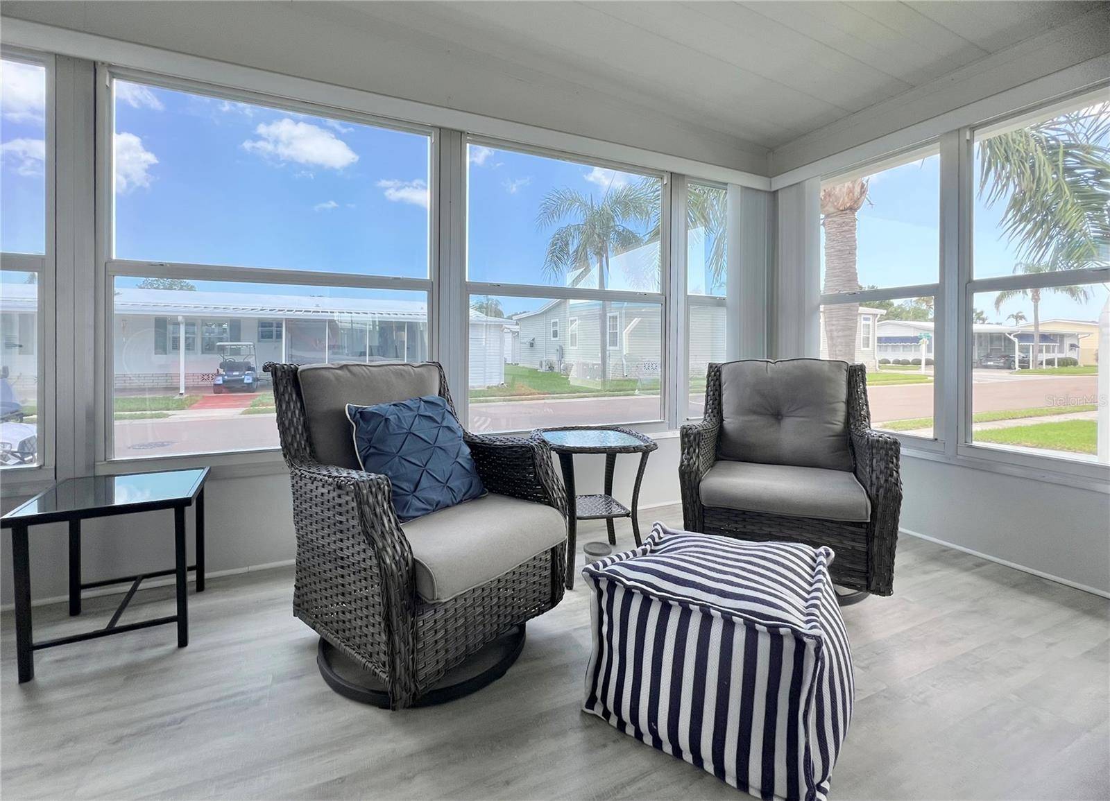 Largo, FL 33771,1100 BELCHER RD S #270
