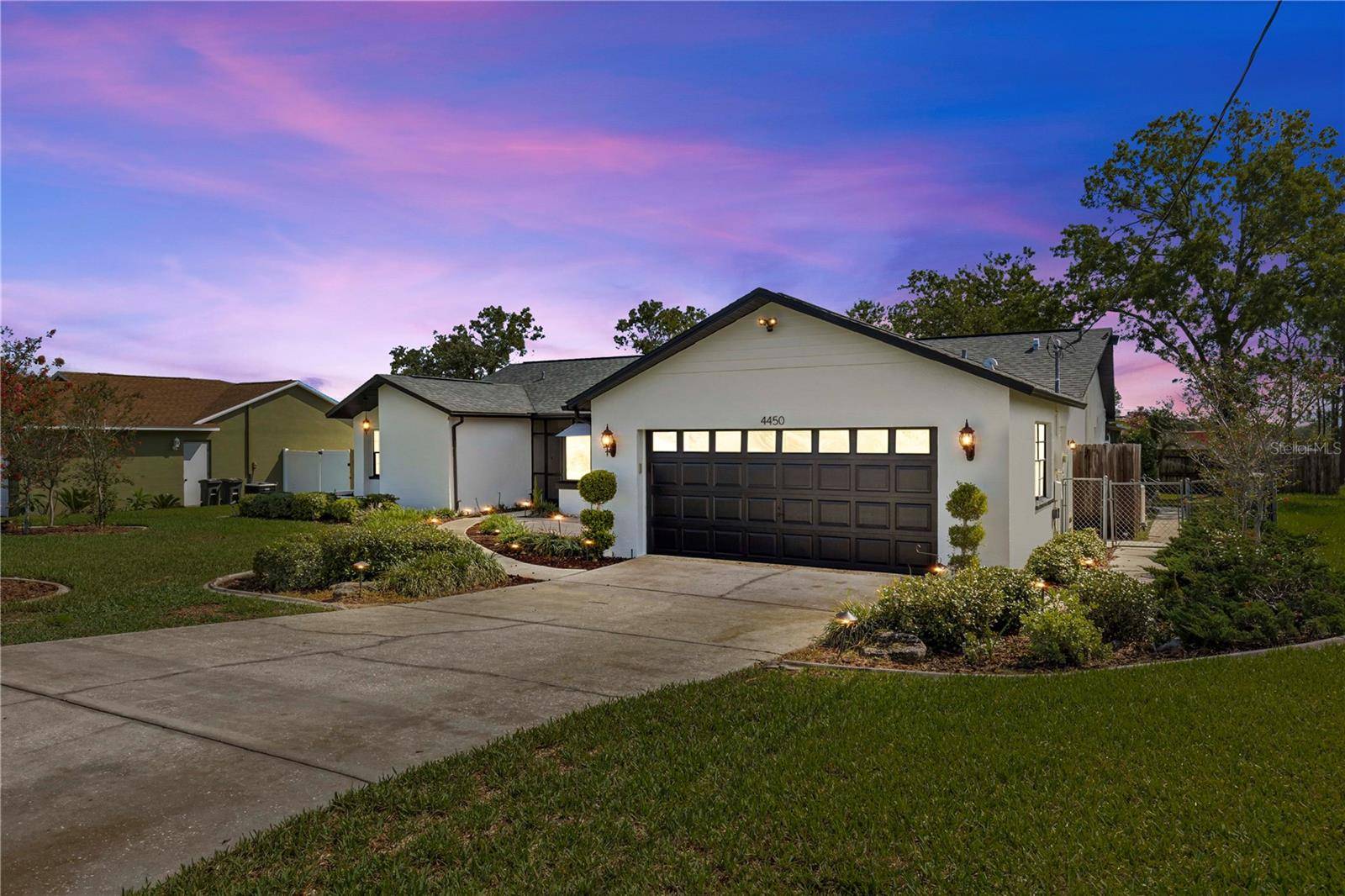 Spring Hill, FL 34609,4450 DIOR RD