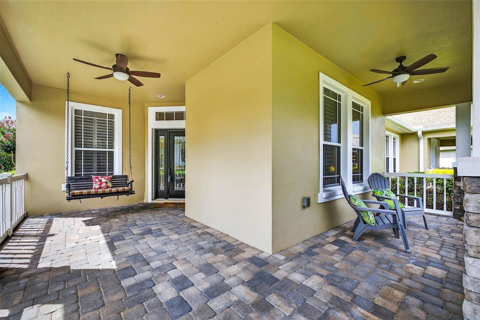 Tampa, FL 33626,9532 CAVENDISH DR