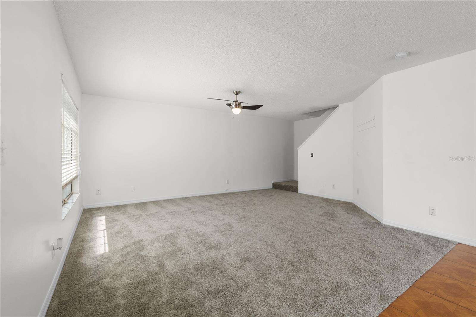 Tampa, FL 33617,4110 WATERSIDE ISLAND CT