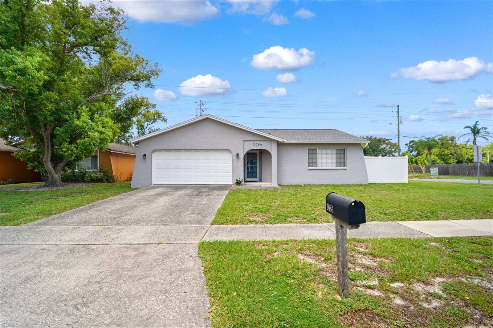 Palm Harbor, FL 34683,2086 CITRUS HILL LN