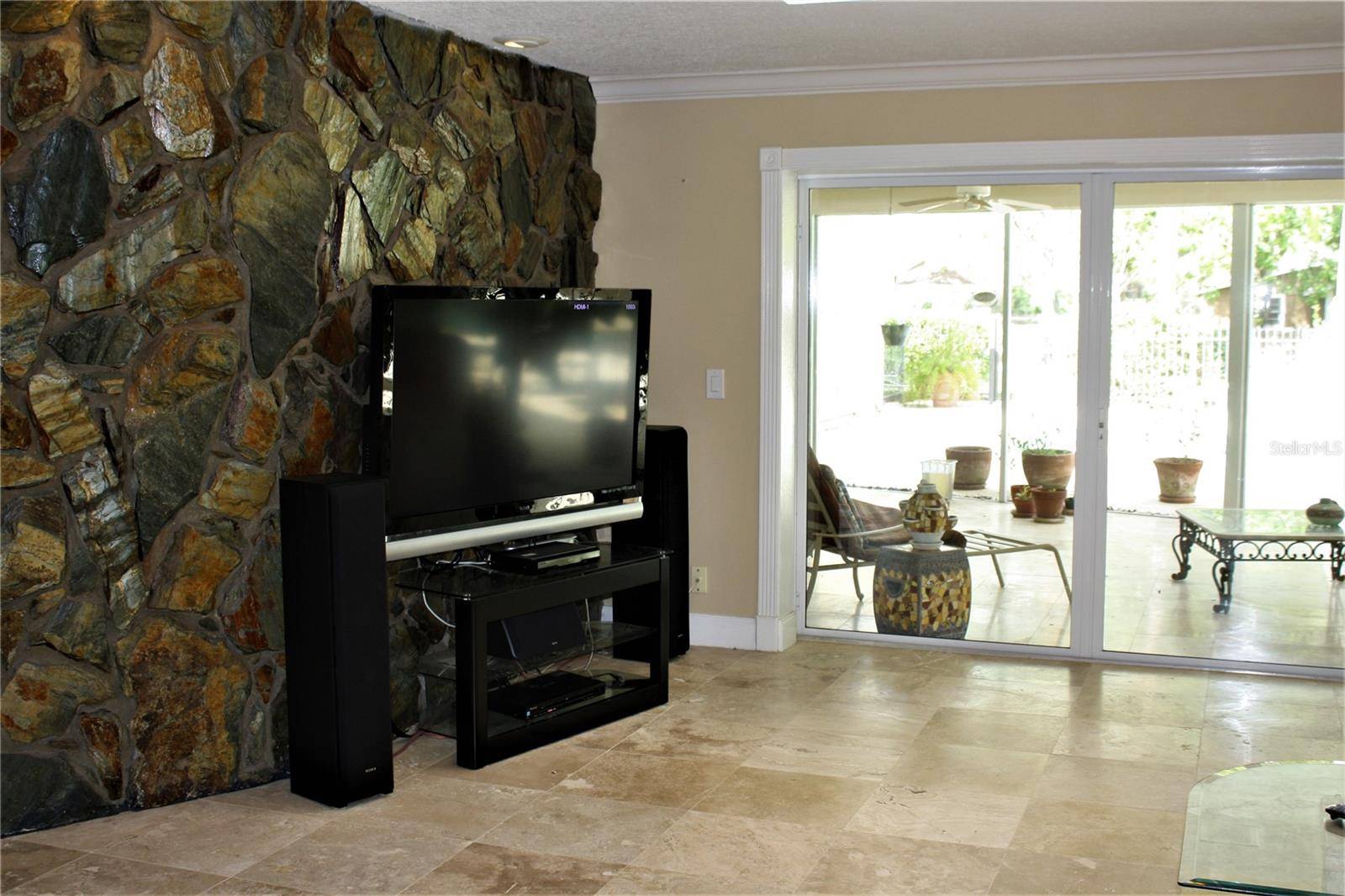 Largo, FL 33774,12925 110TH AVE