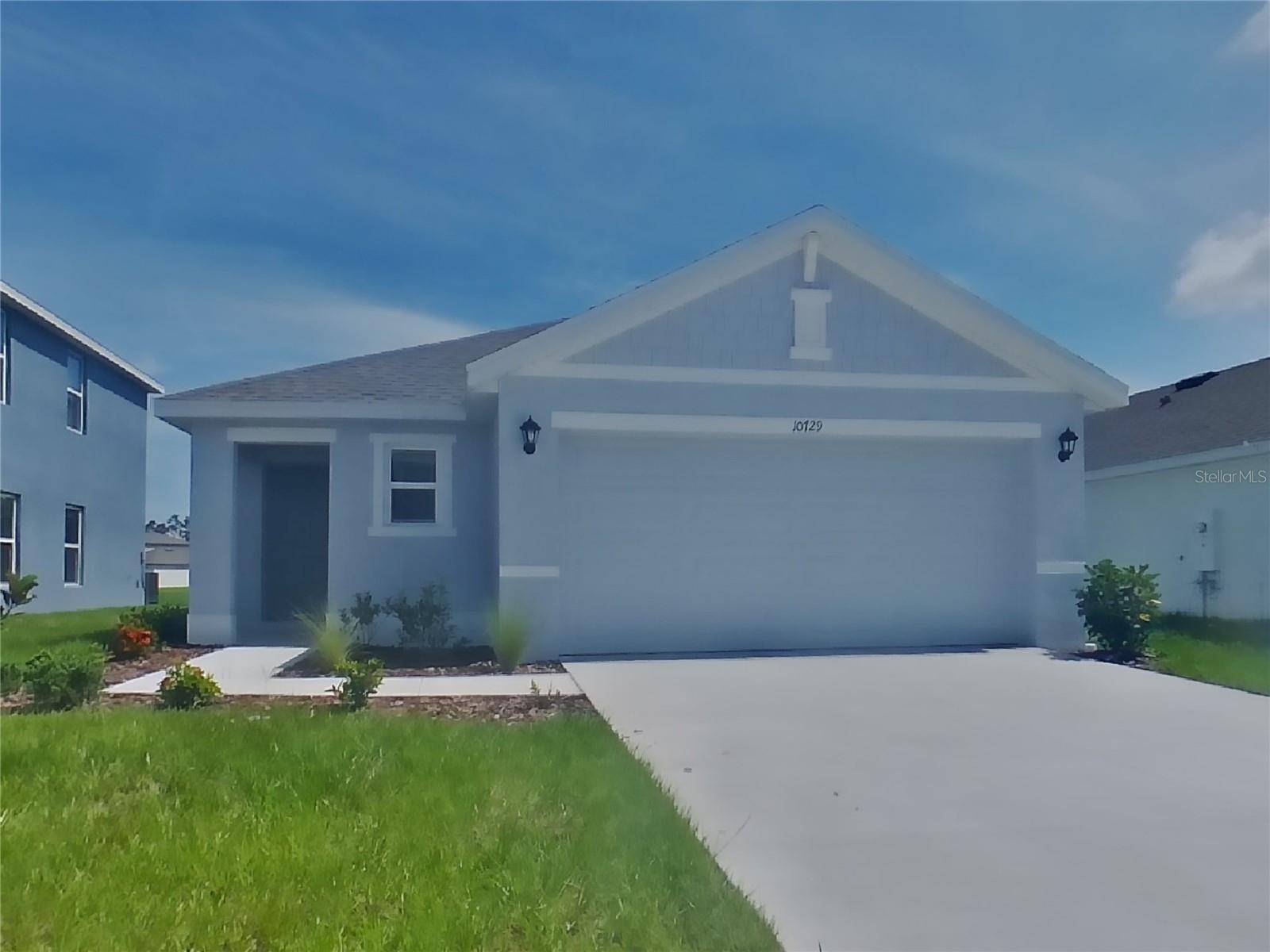 Parrish, FL 34219,10729 HIDDEN BANKS GLN