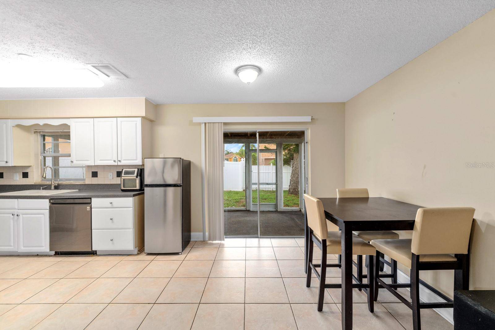 Tarpon Springs, FL 34689,1703 CROMWELL DR