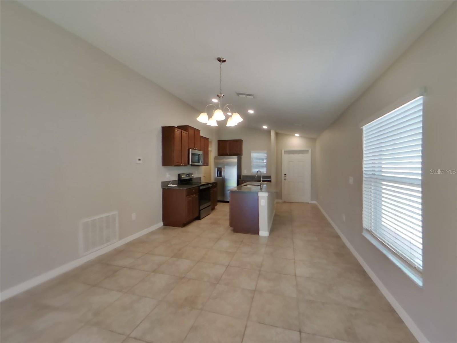 Riverview, FL 33578,10029 ROSEMARY LEAF LN