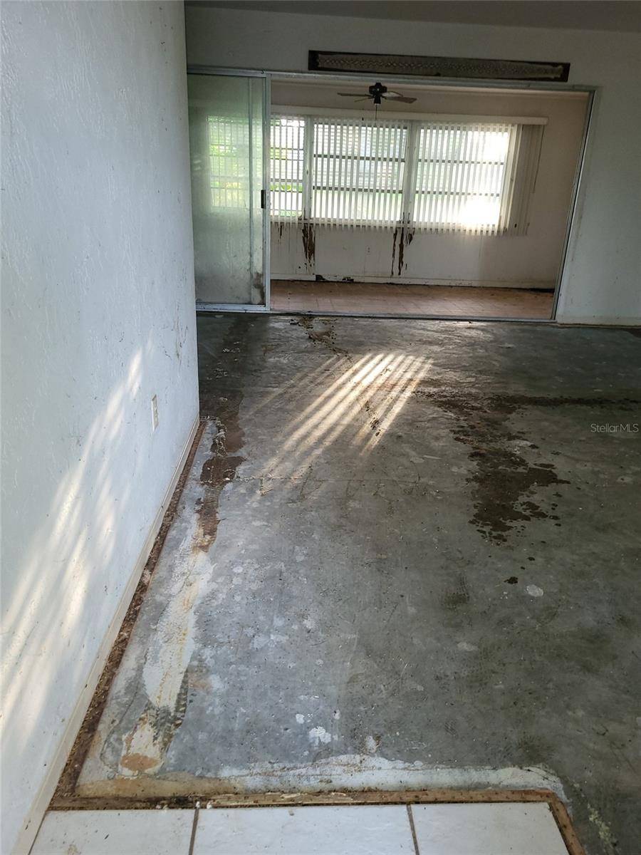 Bradenton, FL 34209,112 62ND ST W