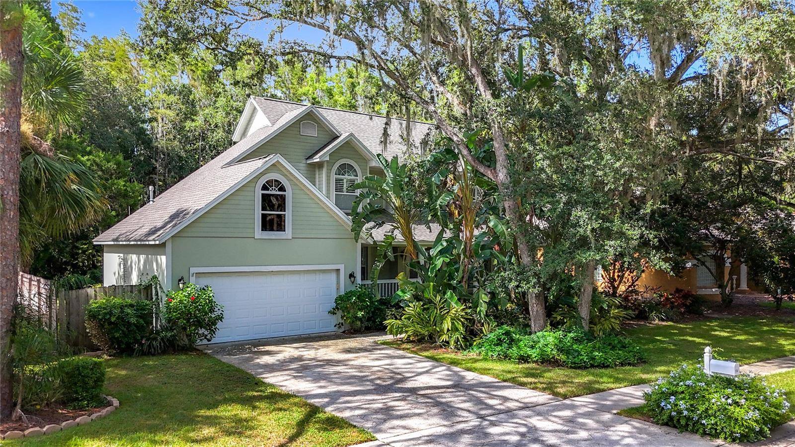 Tampa, FL 33647,7204 WAREHAM DR